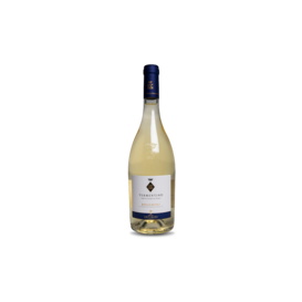 2024 Antinori Tenuta Guado Al Tasso Vermentino Bolgheri