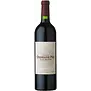 2016 Chateau Ormes de Pez Saint-Estèphe