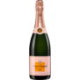 Veuve Clicquot Brut Rosé Champagne NV