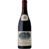2023 Hamilton Russell Vineyards Pinot Noir