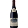 2023 Hamilton Russell Vineyards Pinot Noir