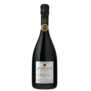 J.M. Gobillard & Fils Blanc de Noirs Brut Champagne Pur Pinot Noir NV