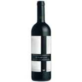 2018 Gaja Pieve Santa Restituta Sugarille Brunello Di Montalcino