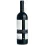 2018 Gaja Pieve Santa Restituta Sugarille Brunello Di Montalcino