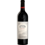 2020 Chateau Le Gay Pomerol