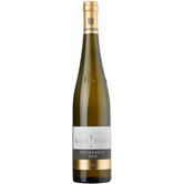2024 Wagner Stempel Heerkretz Riesling Grosses Gewächs