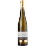 2023 Wagner Stempel Heerkretz Riesling Grosses Gewächs
