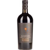 2024 Casa Ermelinda Freitas Sandstone Castelão - Shiraz