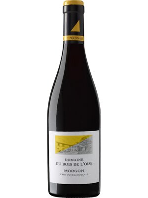 2022 Domaine Du Bois De L’Oise Morgon