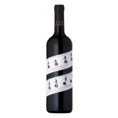 2021 Francis Ford Coppola Winery Director's Cut Cabernet Sauvignon