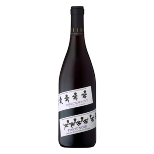 2022  Francis Ford Coppola Winery Director's Cut Pinot Noir