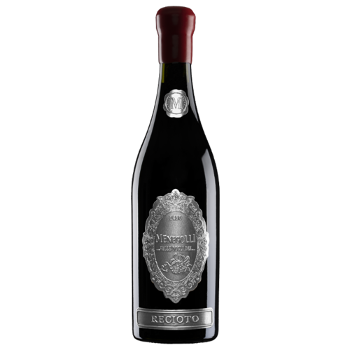 2012 Menegolli Premium Recioto di Valpolicella 2012 Menegolli Premium Recioto di Valpolicella