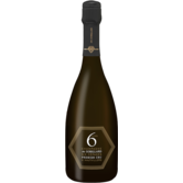 J.M. Gobillard & Fils Cuvée 6 Extra Brut Champagne Premier Cru