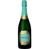 Villa Conchi Cava Brut Selección NV Magnum