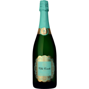 Villa Conchi Cava Brut Selección NV Magnum