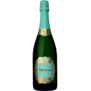 Villa Conchi Cava Brut Selección MAGNUM NV