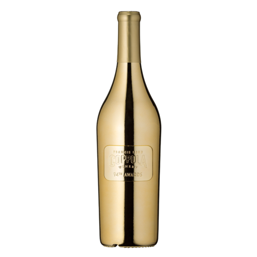 2020  Francis Ford Coppola Winery 94th Awards Chardonnay