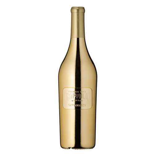 2020 Francis Ford Coppola Winery 94th Awards Chardonnay 2020 Francis Ford Coppola Winery 94th Awards Chardonnay