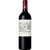 2022 Château Tour De Mirambeau Réserve Bordeaux Rouge