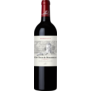 2020  Château Tour De Mirambeau Réserve Bordeaux Rouge
