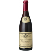 2022  Louis Jadot Bourgogne Couvent Des Jacobins