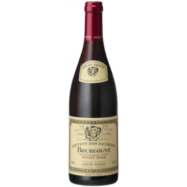 2023 Louis Jadot Bourgogne Couvent Des Jacobins