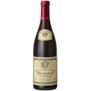 2022  Louis Jadot Bourgogne Couvent Des Jacobins