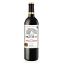 2020  Maison Bouey Chateau Brandeau Bordeaux Supérieur