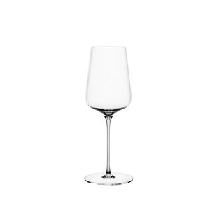Spiegelau Definition Wittewijnglas 430 ml. (set van 2)
