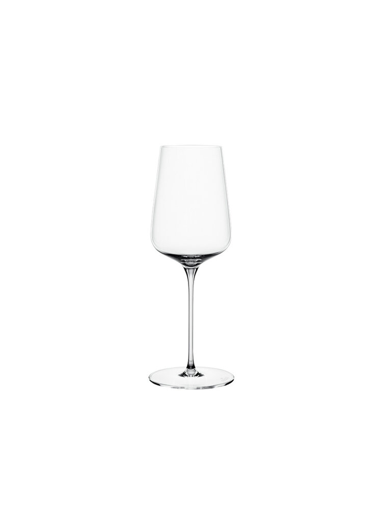 Spiegelau Definition Wittewijnglas 430 ml. (set van 2)