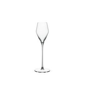 Spiegelau Definition Digestivglas 130 ml. (set van 2)
