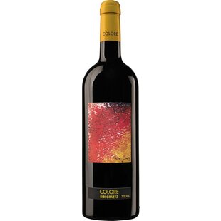 2021 Bibi Graetz Colore Toscana