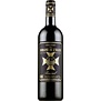 2018 Château Du Domaine De L'Eglise Pomerol