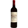 2017  Château Lilian Ladouys Saint-Estèphe