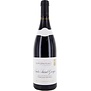 2023 Domaine Jean Chauvenet Vieilles Vignes Nuits-Saint-Georges