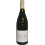 2023 Domaine Dupré Bourgogne Rouge (Pinot Noir)