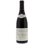 2023 Domaine Jean Chauvenet Vosne-Romanée 'Aux Raviolles'