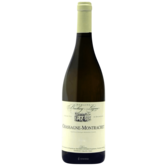 2023 Domaine Bachey-Legros Chassagne-Montrachet
