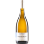 2023 Benoît Sordet Saint-Romain