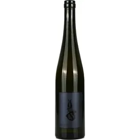 2018  Battenfeld Spanier C.O. Liquid Earth