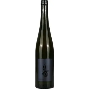 2018  Battenfeld Spanier C.O. Liquid Earth