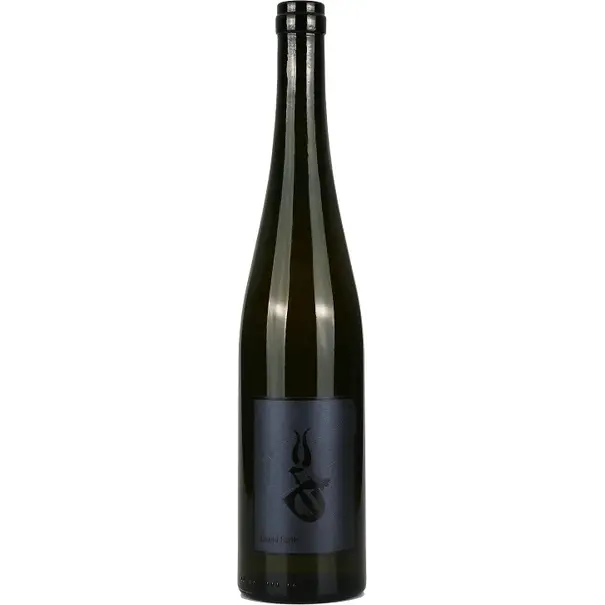 2018  Battenfeld Spanier C.O. Liquid Earth