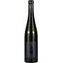 2018  Battenfeld Spanier C.O. Liquid Earth