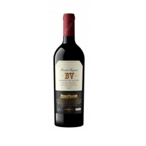 2020 Beaulieu Vineyard (BV) Georges De Latour Private Reserve Cabernet Sauvignon