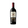 2020 Beaulieu Vineyard (BV) Georges De Latour Private Reserve Cabernet Sauvignon