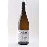 2024 Domaine Thomas Les Charmones Saint-Véran