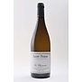2023 Domaine Thomas Les Charmones Saint-Véran