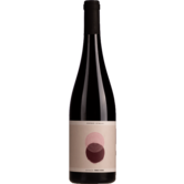 2024 Sophie Schaal Pinot Noir
