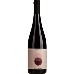 2023 Sophie Schaal Pinot Noir
