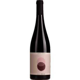 2024 Sophie Schaal Pinot Noir